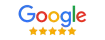 Avis Google